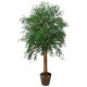 ÁRBOL ARTIFICIAL AA-24001