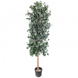 ÁRBOL ARTIFICIAL AA-24002