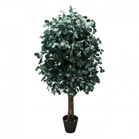 ÁRBOL ARTIFICIAL AA-24003