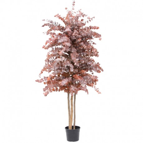 ÁRBOL ARTIFICIAL AA-24004